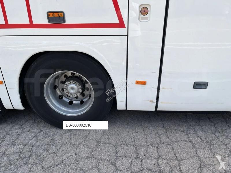 Autocar Setra