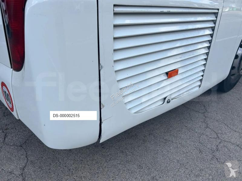 Autocar Setra