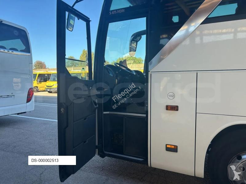 Autocar Setra