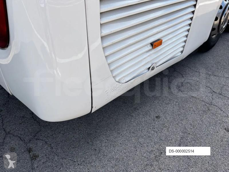 Autocar Setra