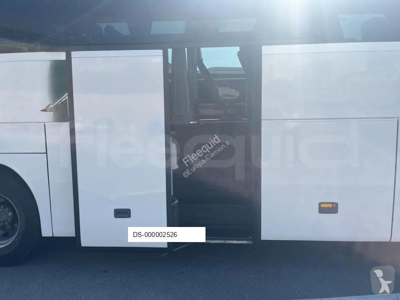 Autocar Setra