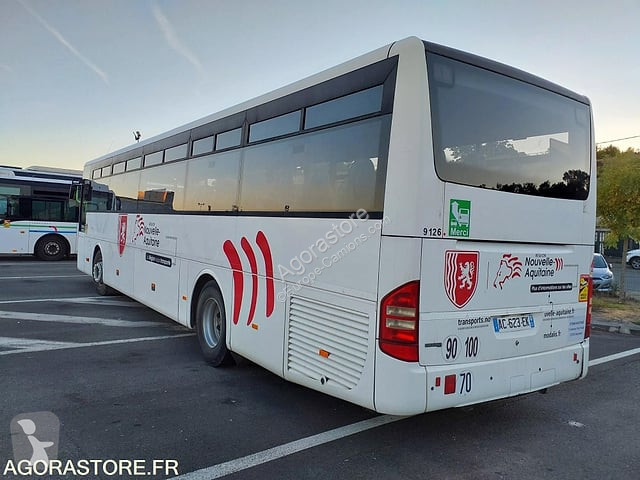Autokar