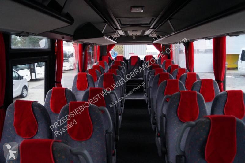 Autocar VDL FUTURA FDL 10.40