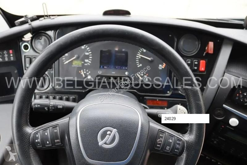 Touringcar Irizar I6 S 13.37/ Lift / Full Option