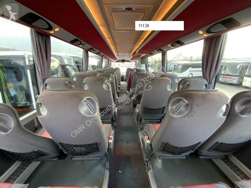 Autocar Setra
