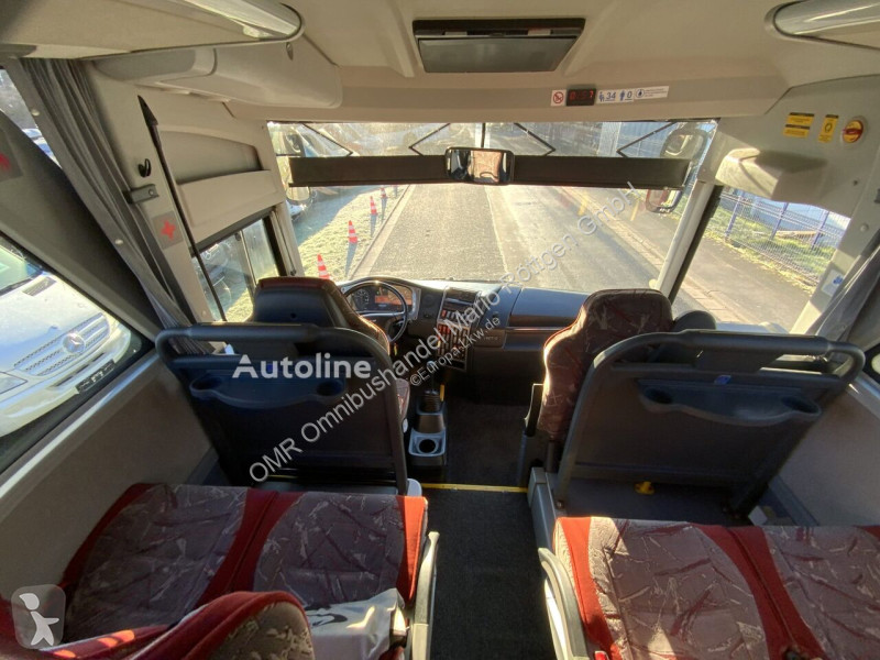 Rutebil Otokar