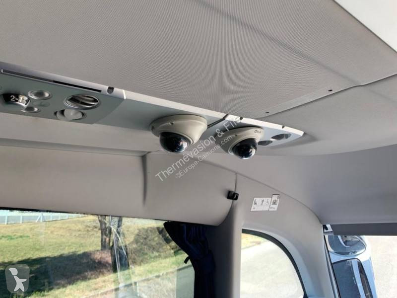 Autocar Irizar I6S 14.37