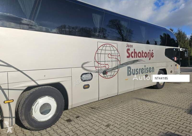 Rutebil Neoplan CITYLINER