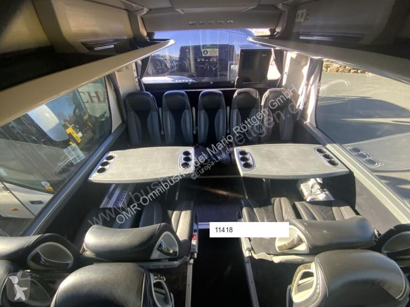 Autocar Setra