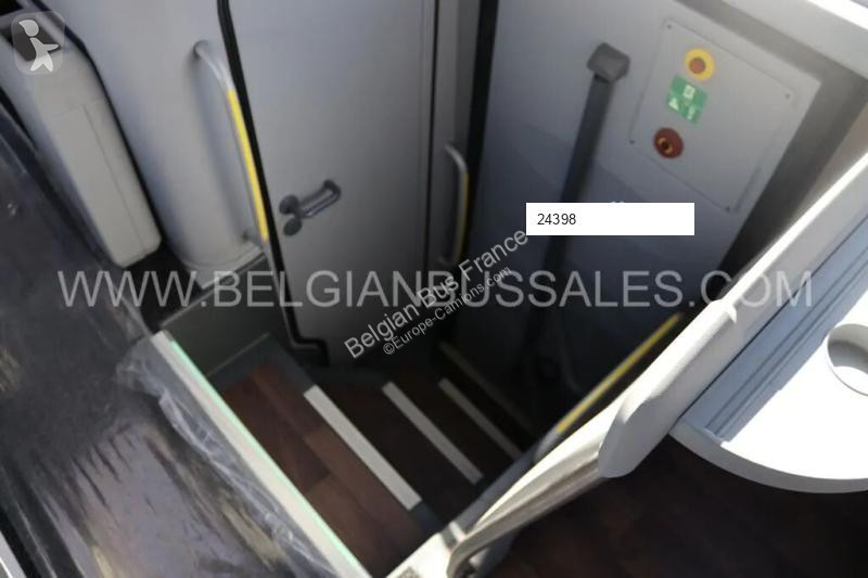 Autocarro MAN R07 / Tourismo / NEW / 12.1m / 2X...