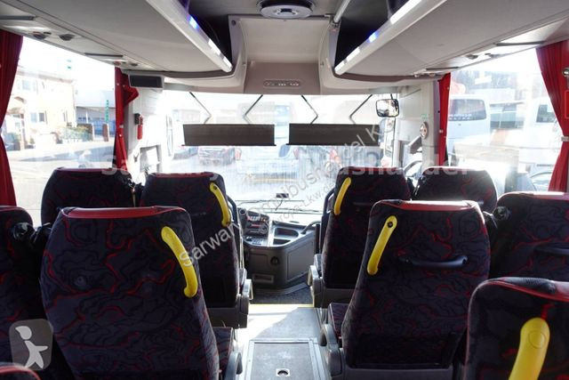 Autocarro Temsa MD 9* Klima* 41 Sitze* EURO 6*T...
