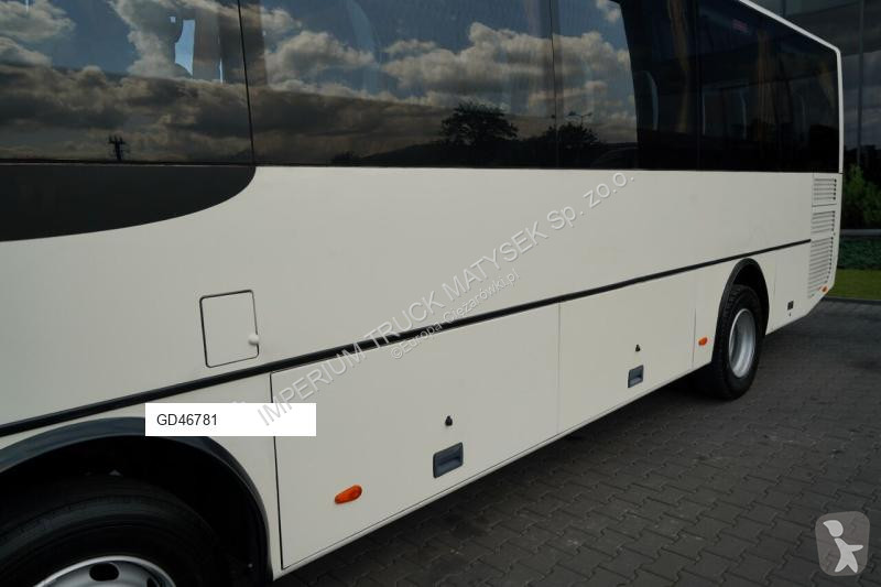 Autocar Otokar VECTIO