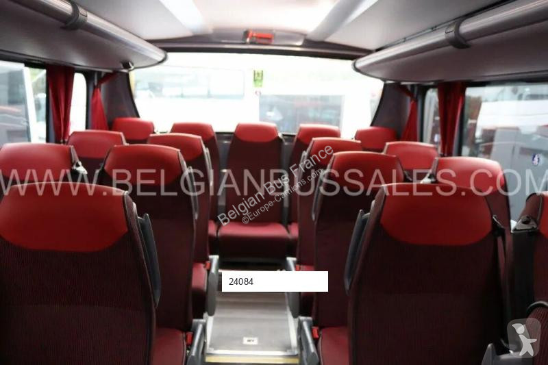 Autocarro Iveco Evadys 12m / NEW / 51 + 1 + 1 +...