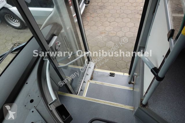 Autokar Volvo 8900 *8907R*48-Sitze*EEV*
