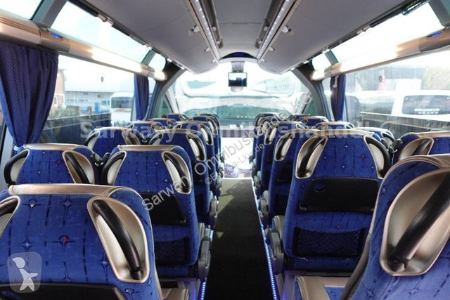 Rutebil Neoplan C *N...
