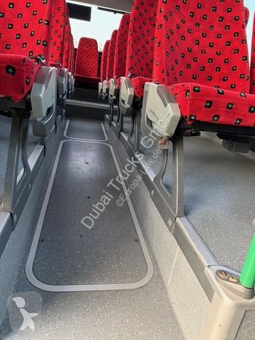 Touringcar Mercedes INTEGRO O  EURO 5 54