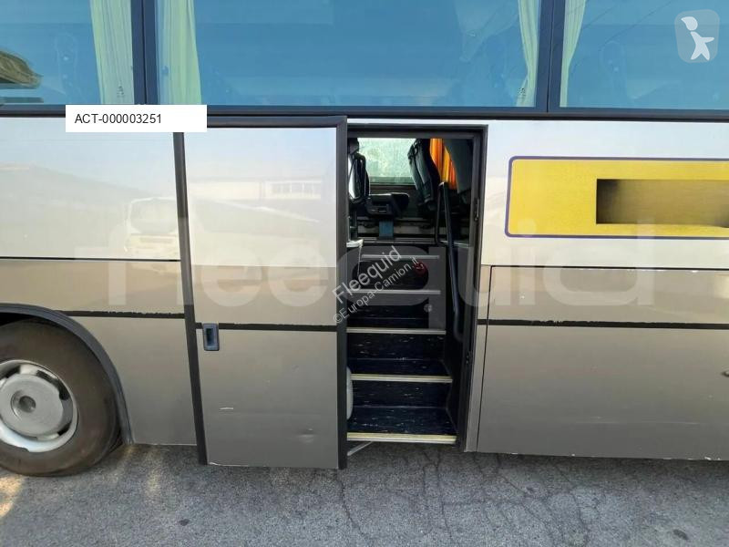 Autocar Irisbus 397E.12