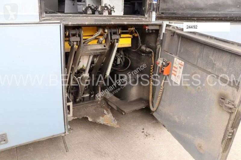 Touringcar Bova Futura Classic FHD 13.370