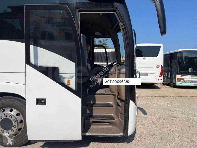 حافلة Iveco Magelys
