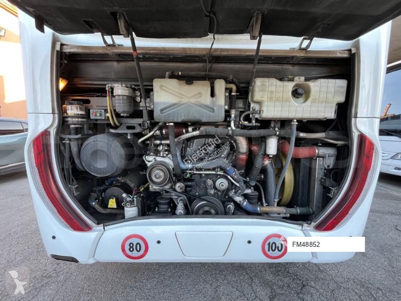 حافلة Iveco