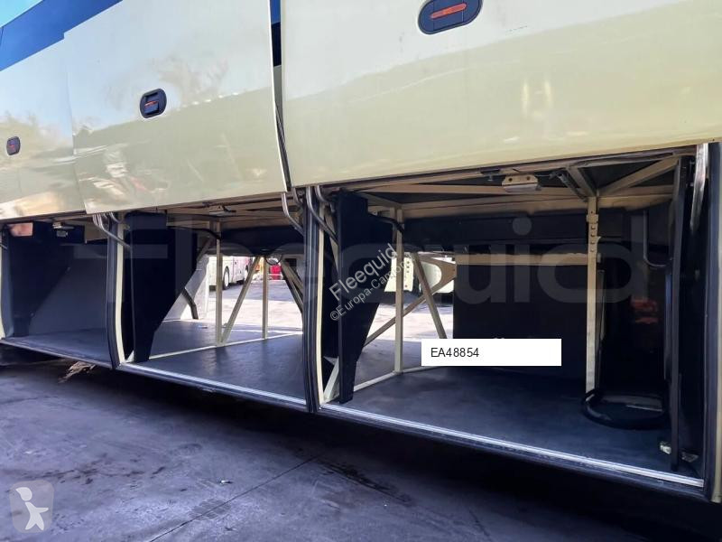 Autobus Iveco