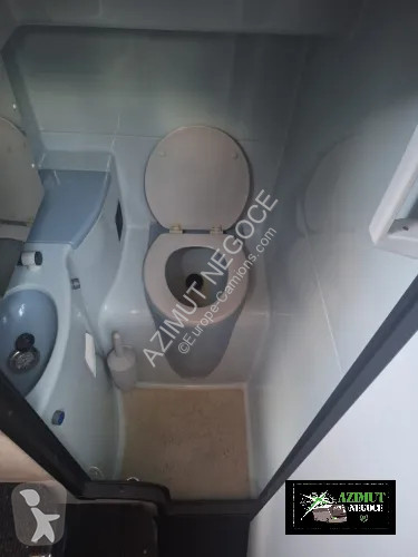 Autokar Neoplan