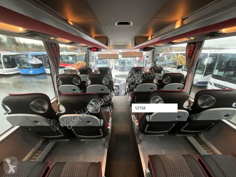 Autobus Setra GTHD