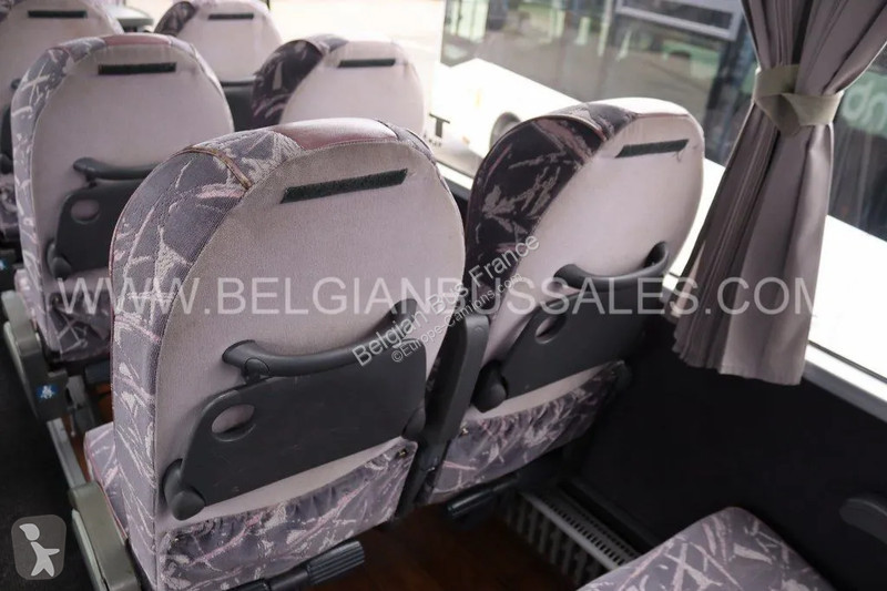حافلة Van Hool T915 / Tourismo / 12.2m / DAF /...