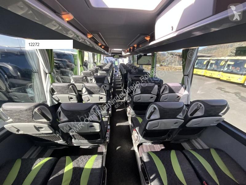 حافلة Setra S 517 HD