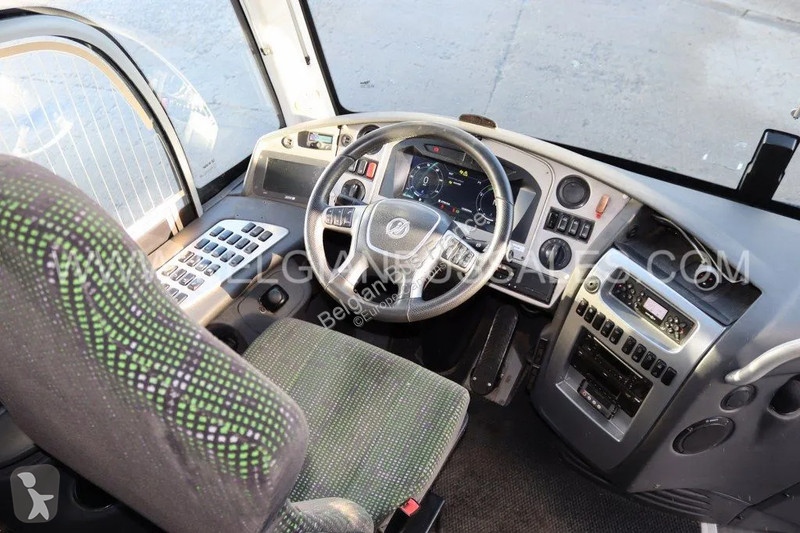 حافلة Irizar S 13.35 / 13.0m / Lift / USB /...