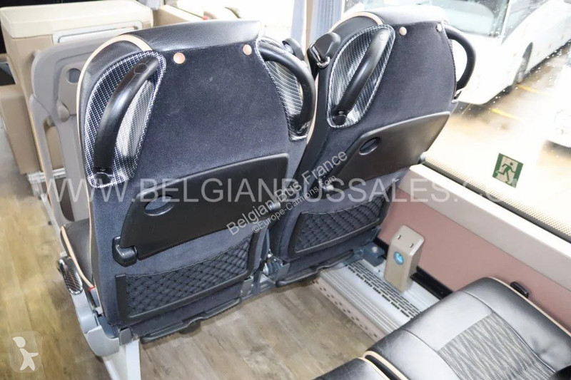 حافلة Iveco Pro / 12.8m / Euro 6 / Full option...