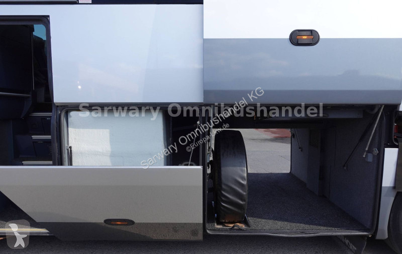 Autobus Neoplan C...
