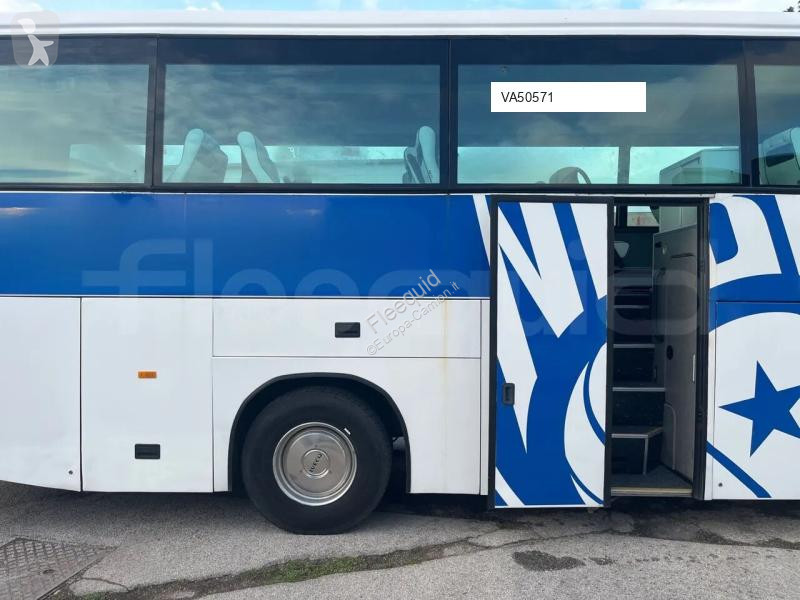 حافلة Iveco 389