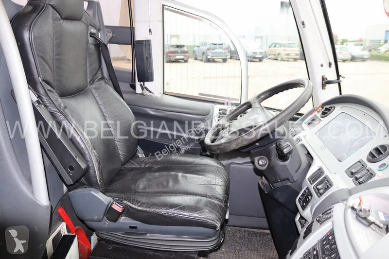 حافلة Scania IRIZAR PB