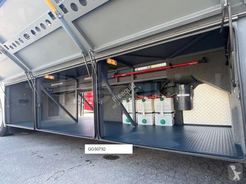 Linjebuss Neoplan