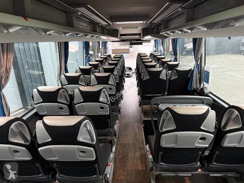 حافلة Setra