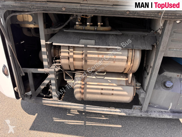 Autocar MAN MAN R08 13.90 63 pax