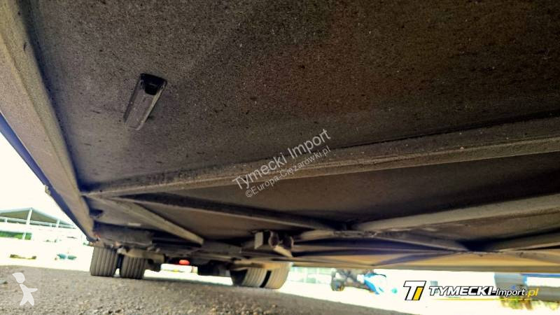 Междуградски автобус Irisbus Magelys PRO