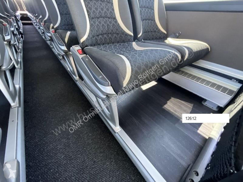 Autokar Setra S 515 HD