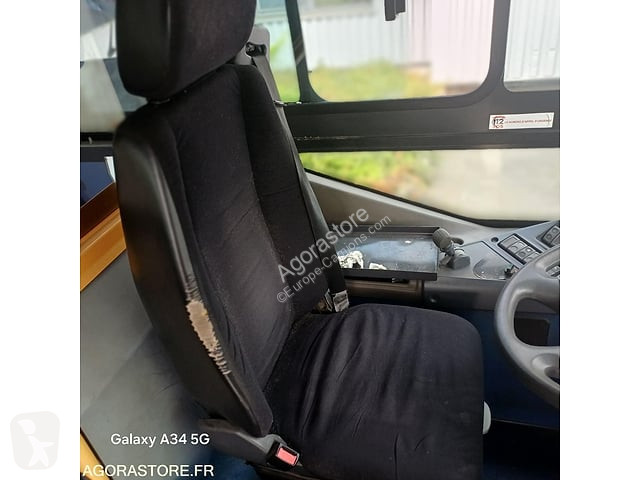 Autocar
