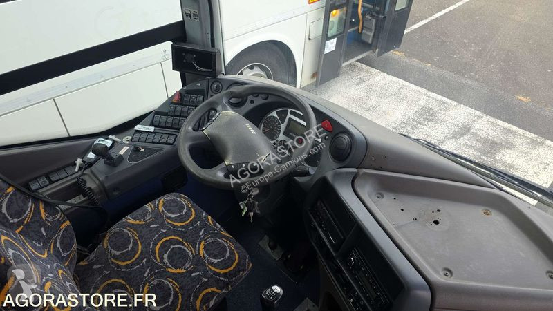 Autocar Irisbus RECREO