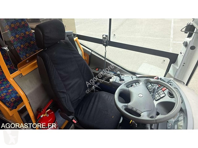 Autocar
