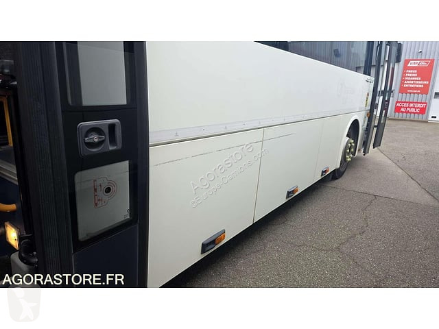 Autocar