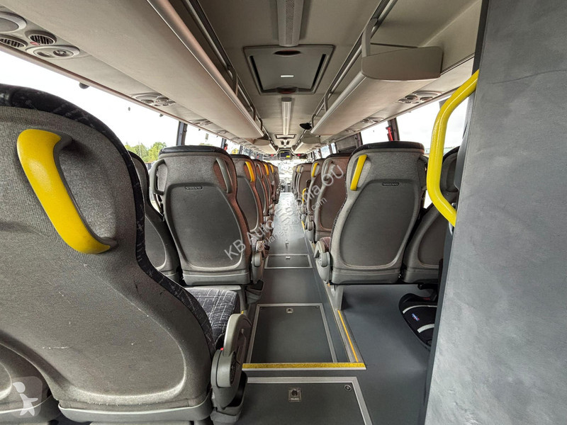 Междугородний автобус Volvo B11R H 4x2 EURO 6 /...