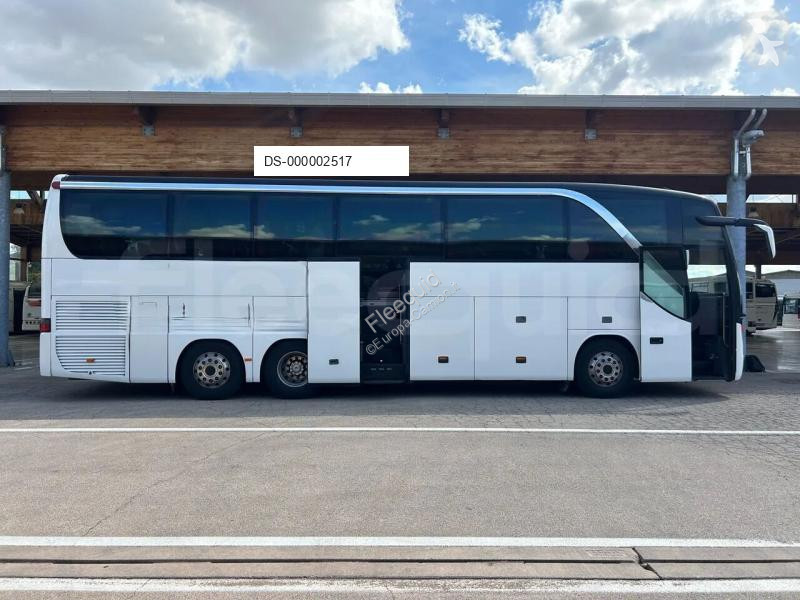 Autocar Setra