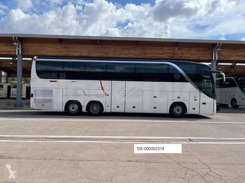 Autocar Setra