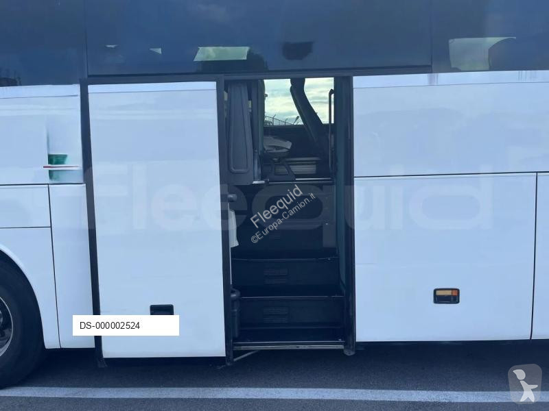 Autocar Setra