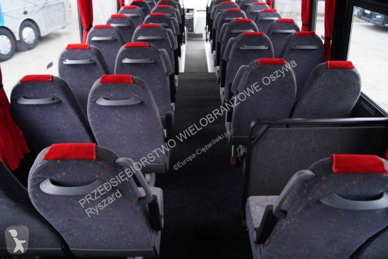 Autocar VDL FUTURA FDL 10.40