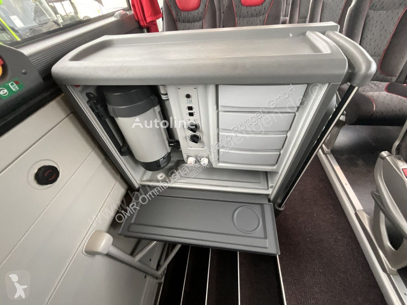 Autocar Setra S 516 MD