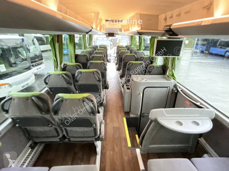 Autocar MAN R 10 Lion´s Coach